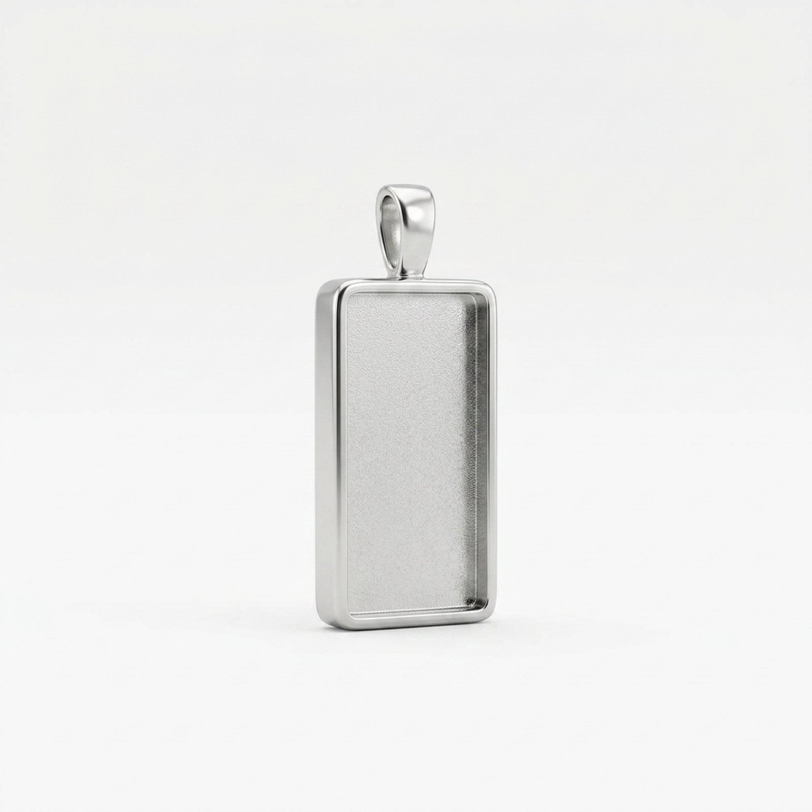 Rectangle base frame (1 piece)