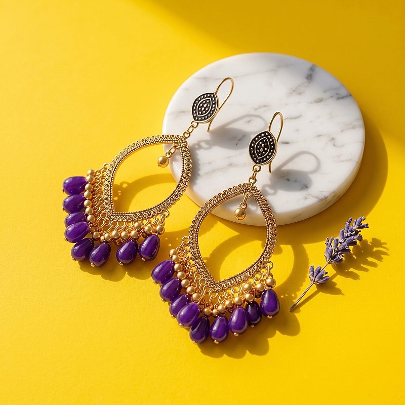 Jhumka