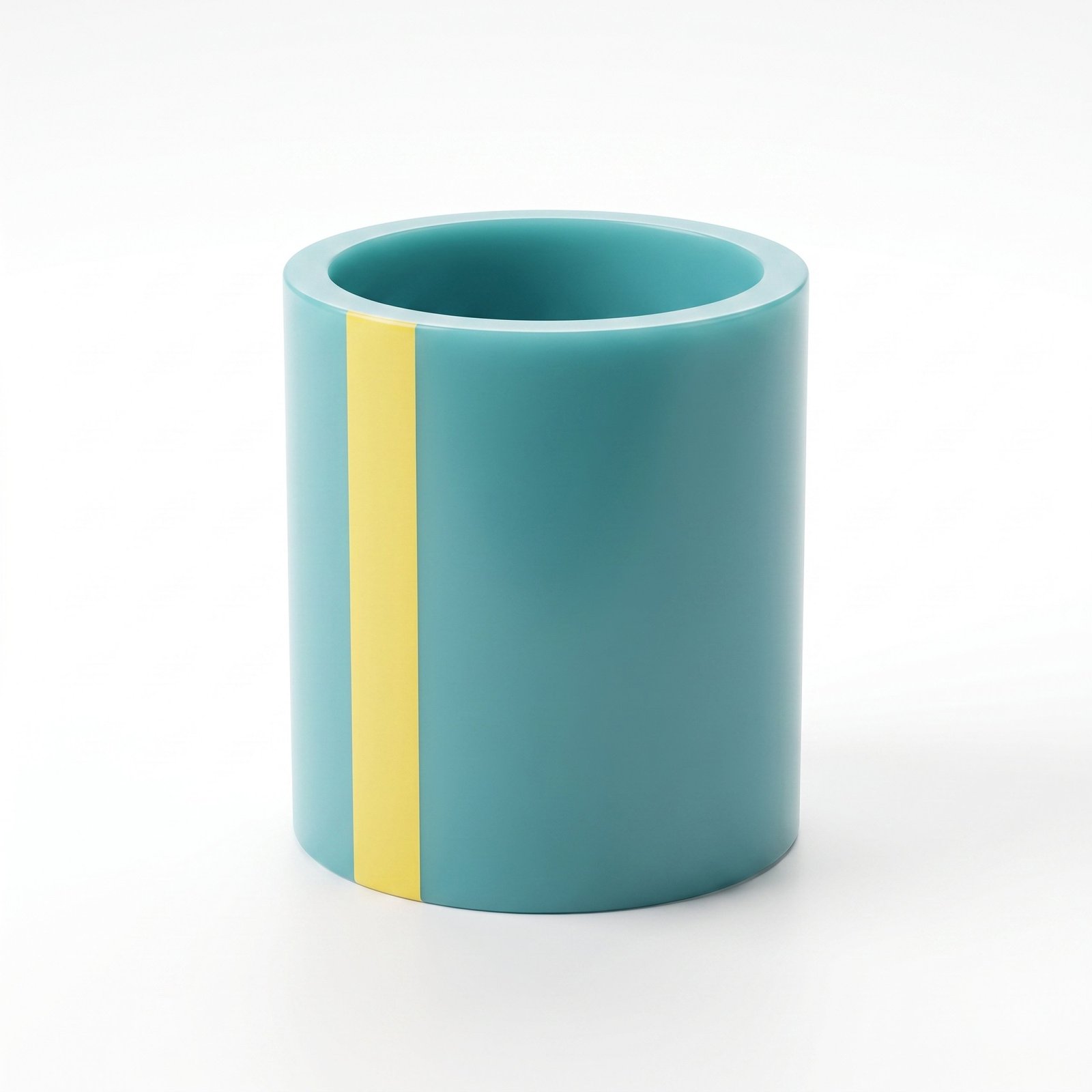 UV Tape
