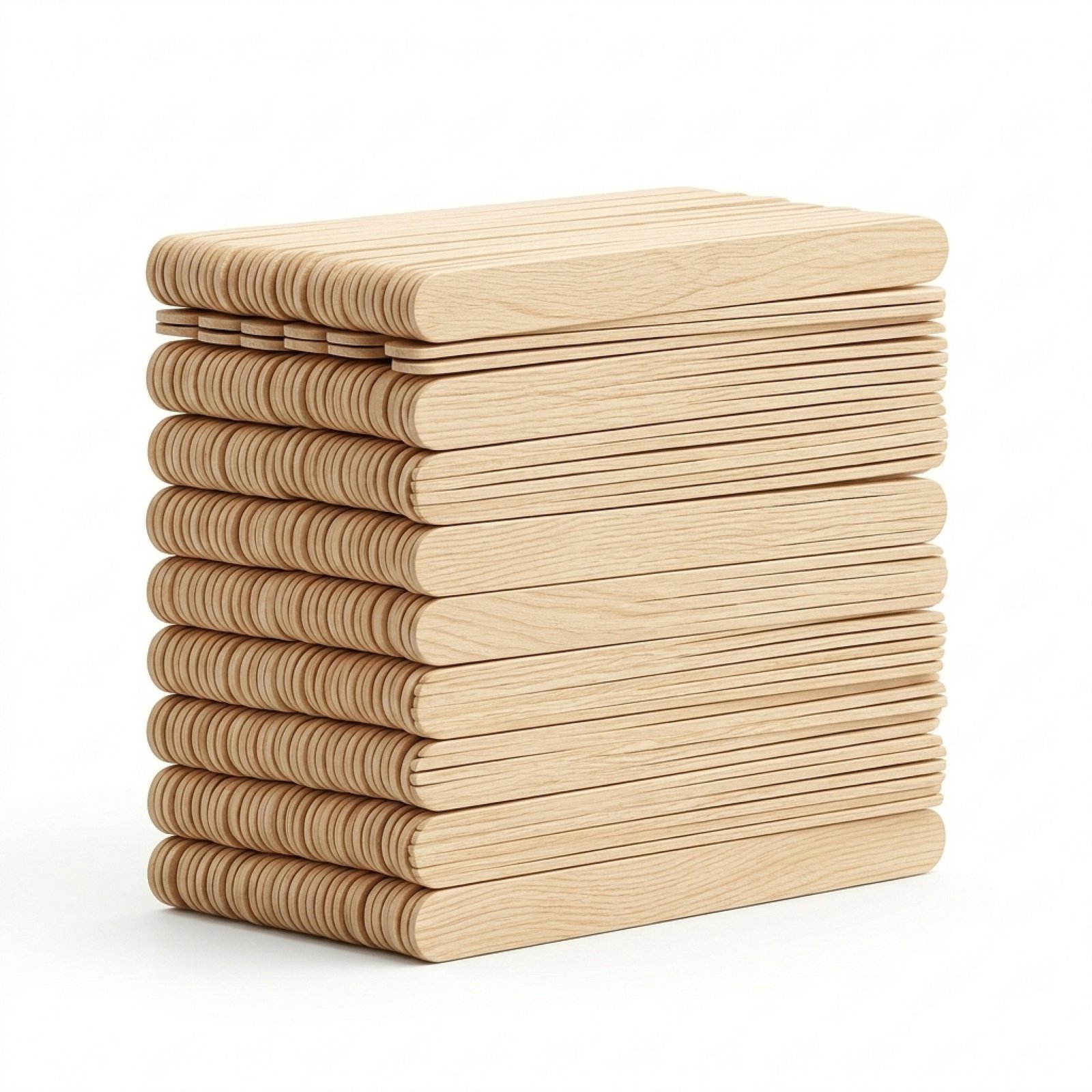 Ice Cream Sticks Pack Of 1