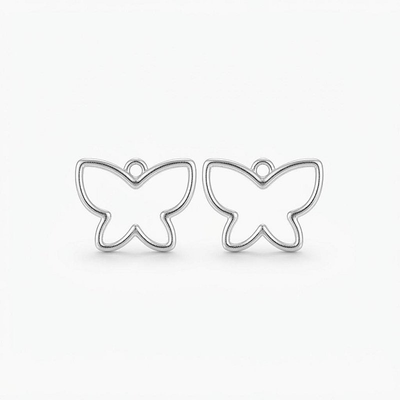 Butterfly Base (1 Piece)
