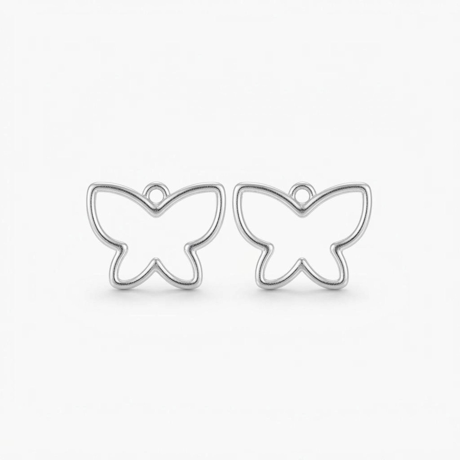 Butterfly Base (1 Piece)