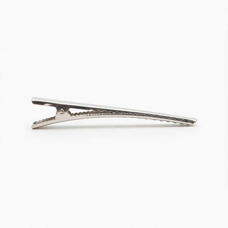 Hair clip (1 Piece)