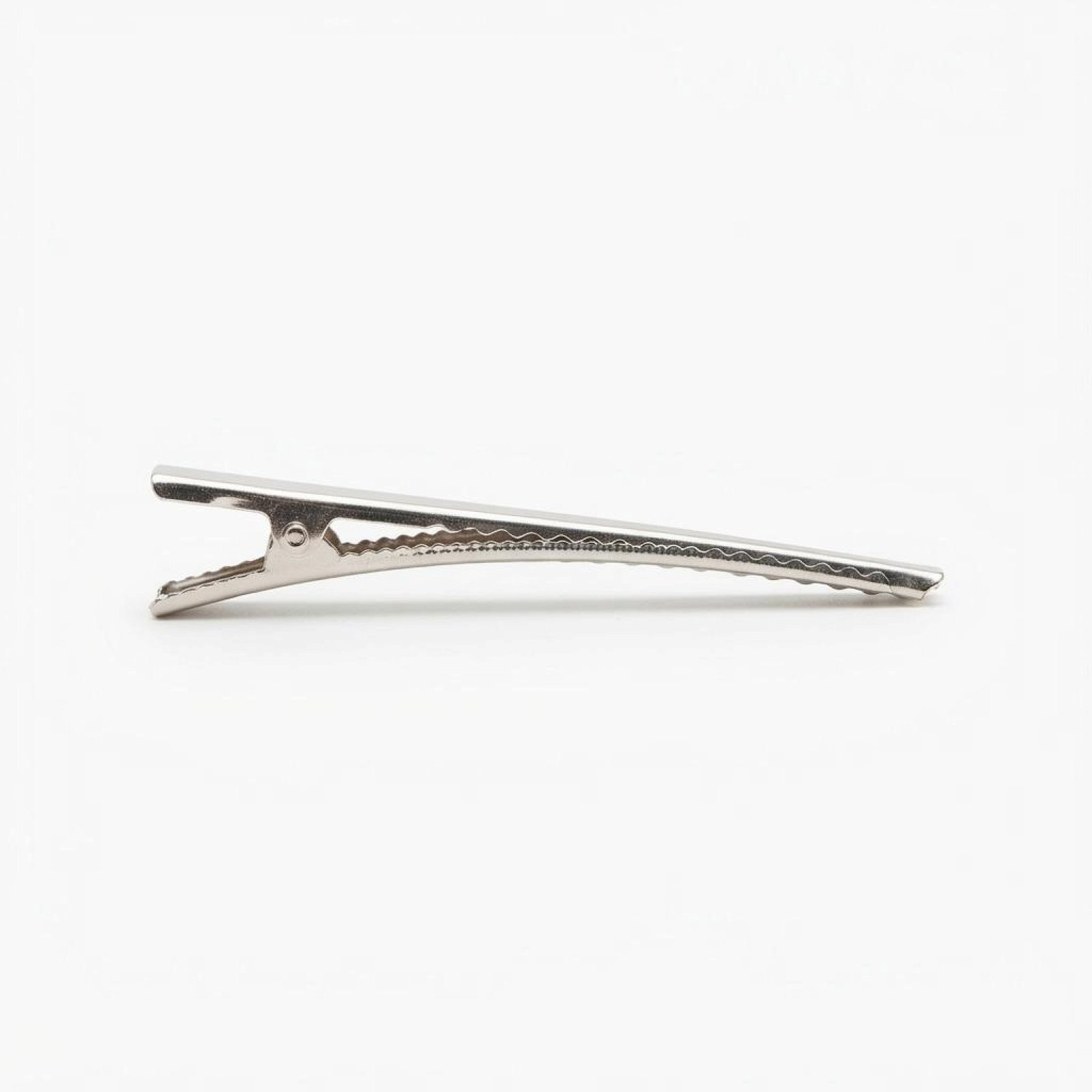 Hair clip (1 Piece)