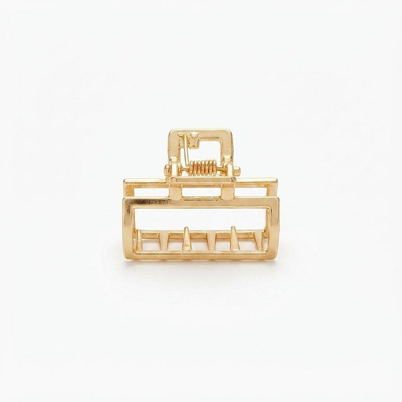 Mini Hair catch (1 Piece)