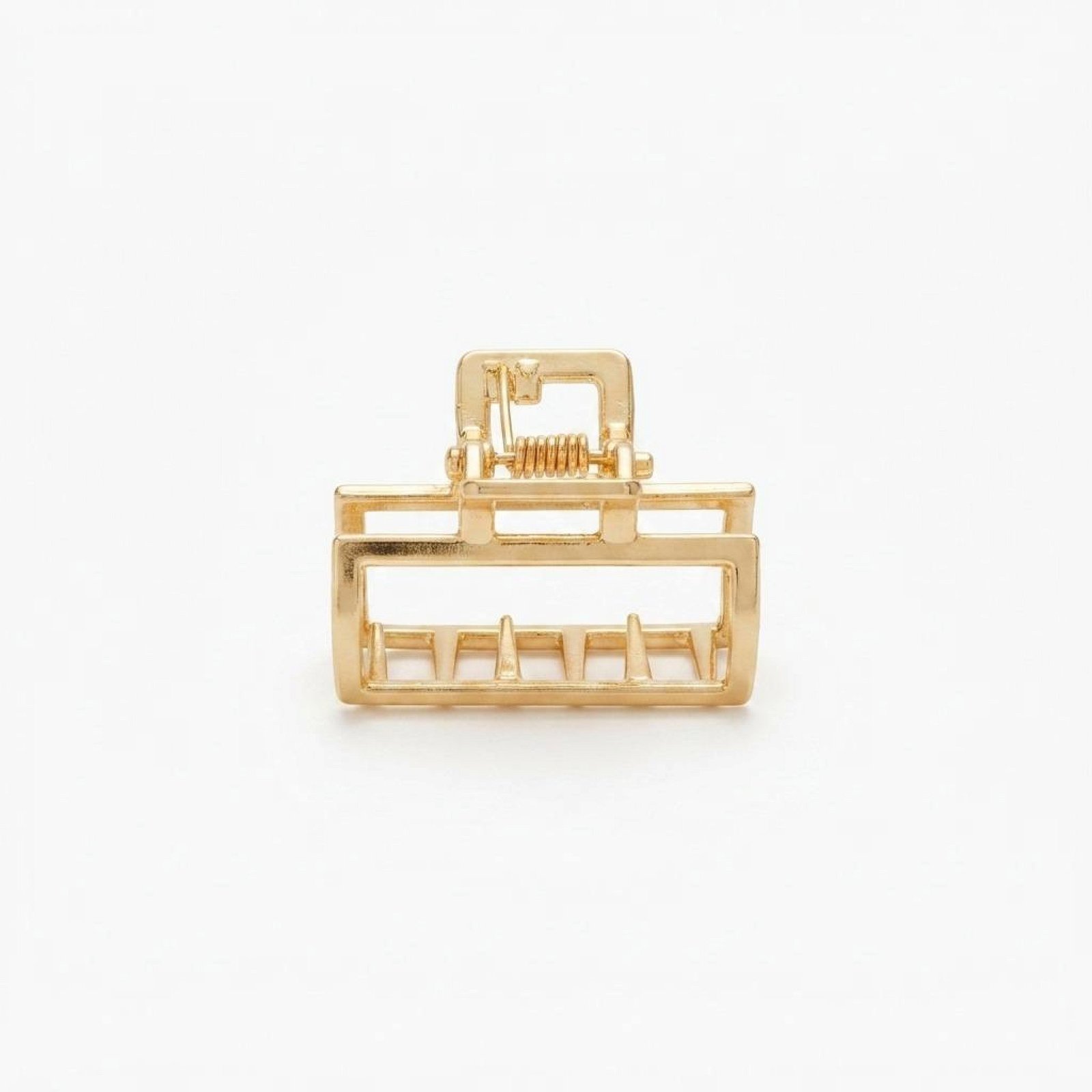 Mini Hair catch (1 Piece)