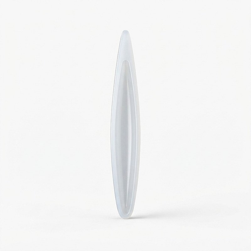 Pen mold