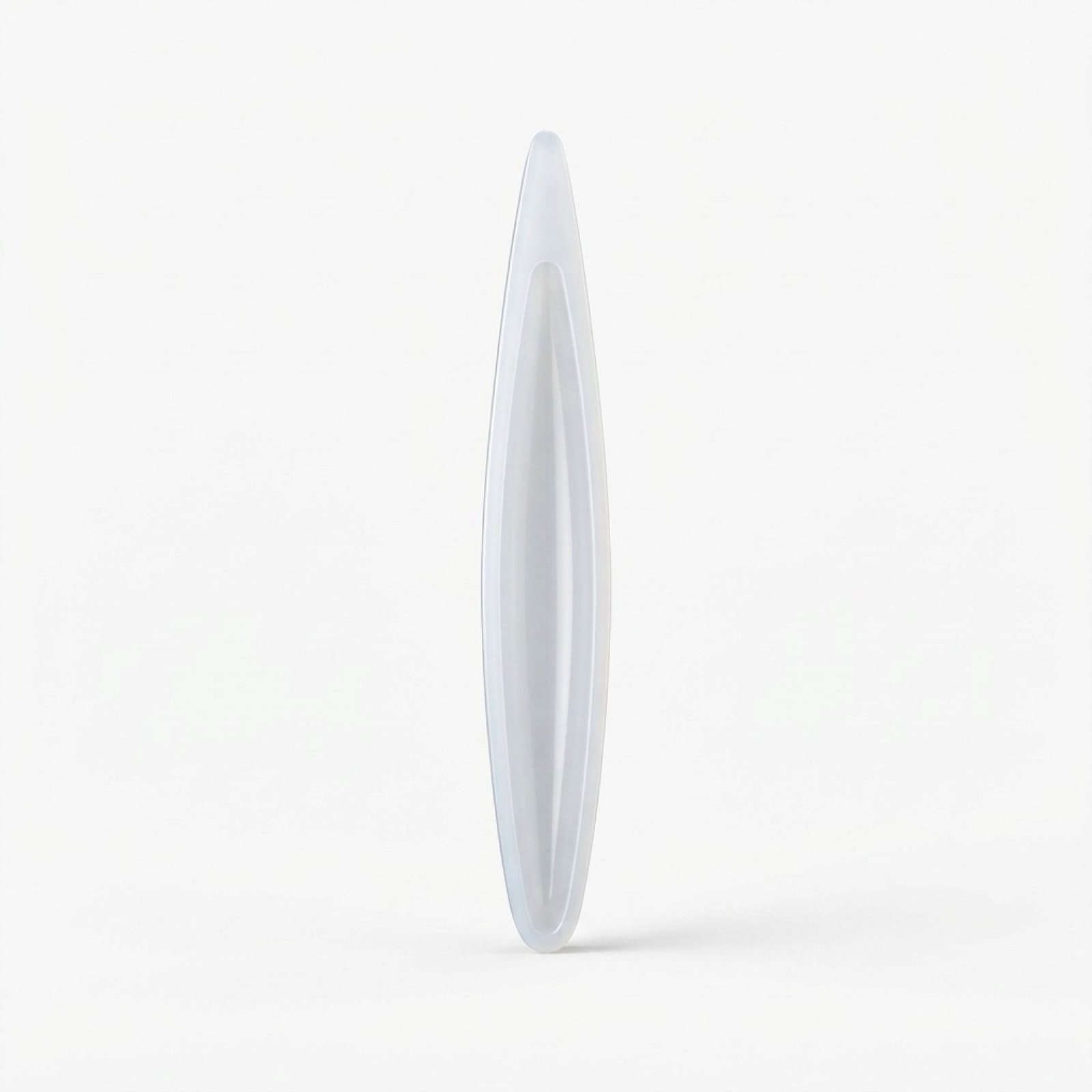 Pen mold