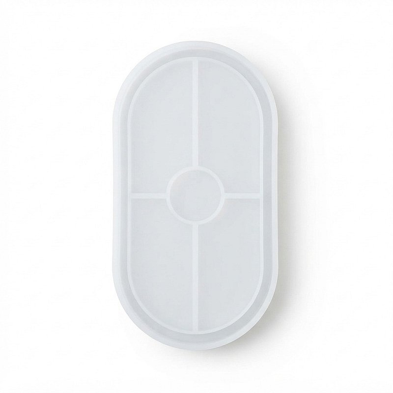 Trinkit Tray mold