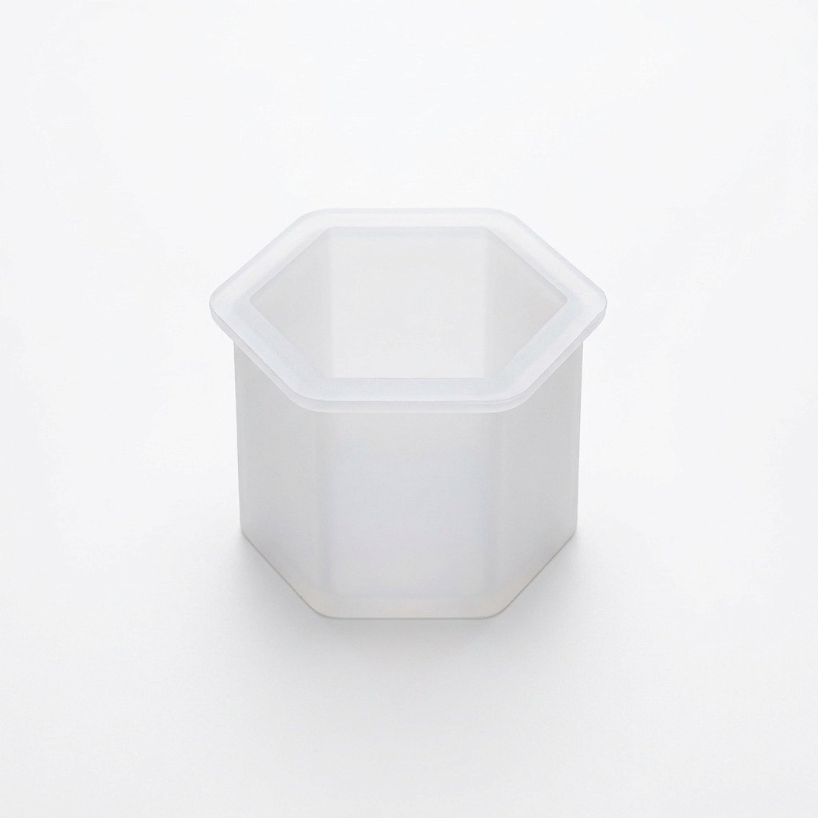 ring holder mold