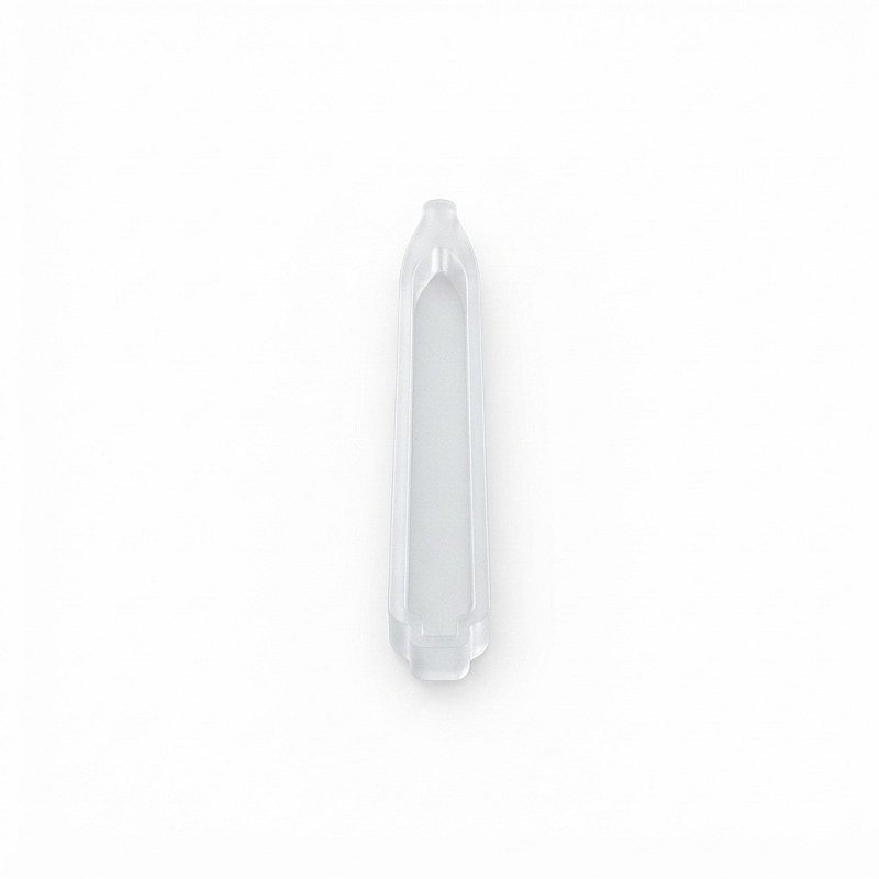 Pen mold