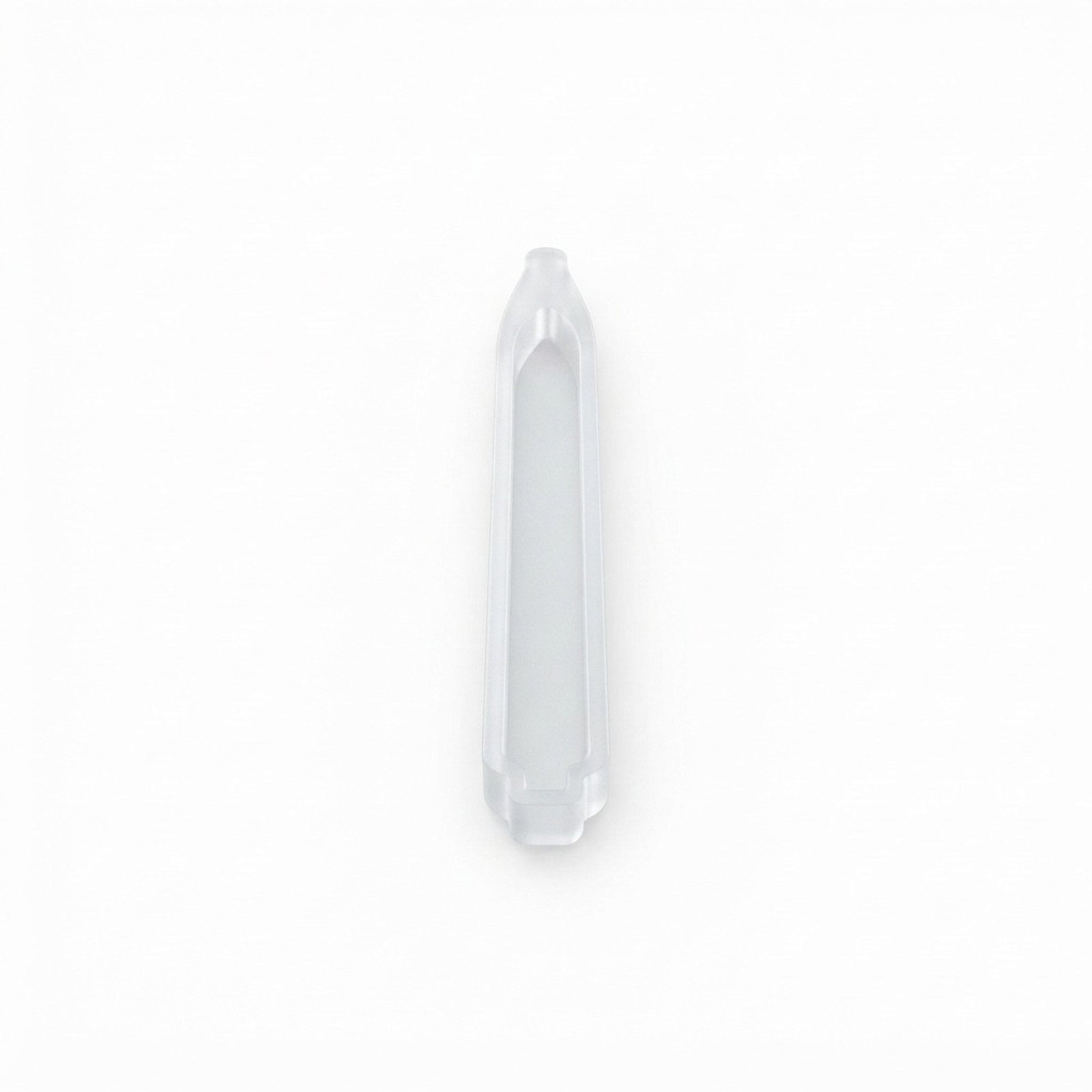 Pen mold