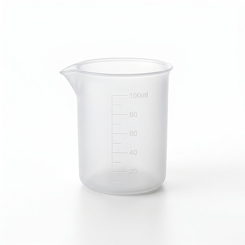 Beaker 100 ml