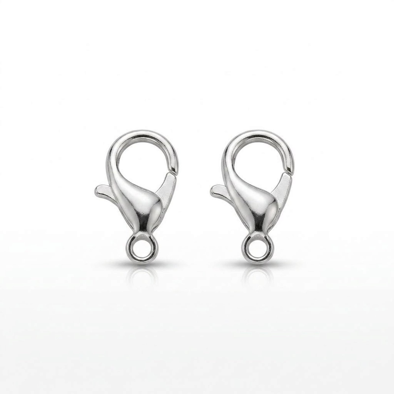 Lobster Claw Clasps