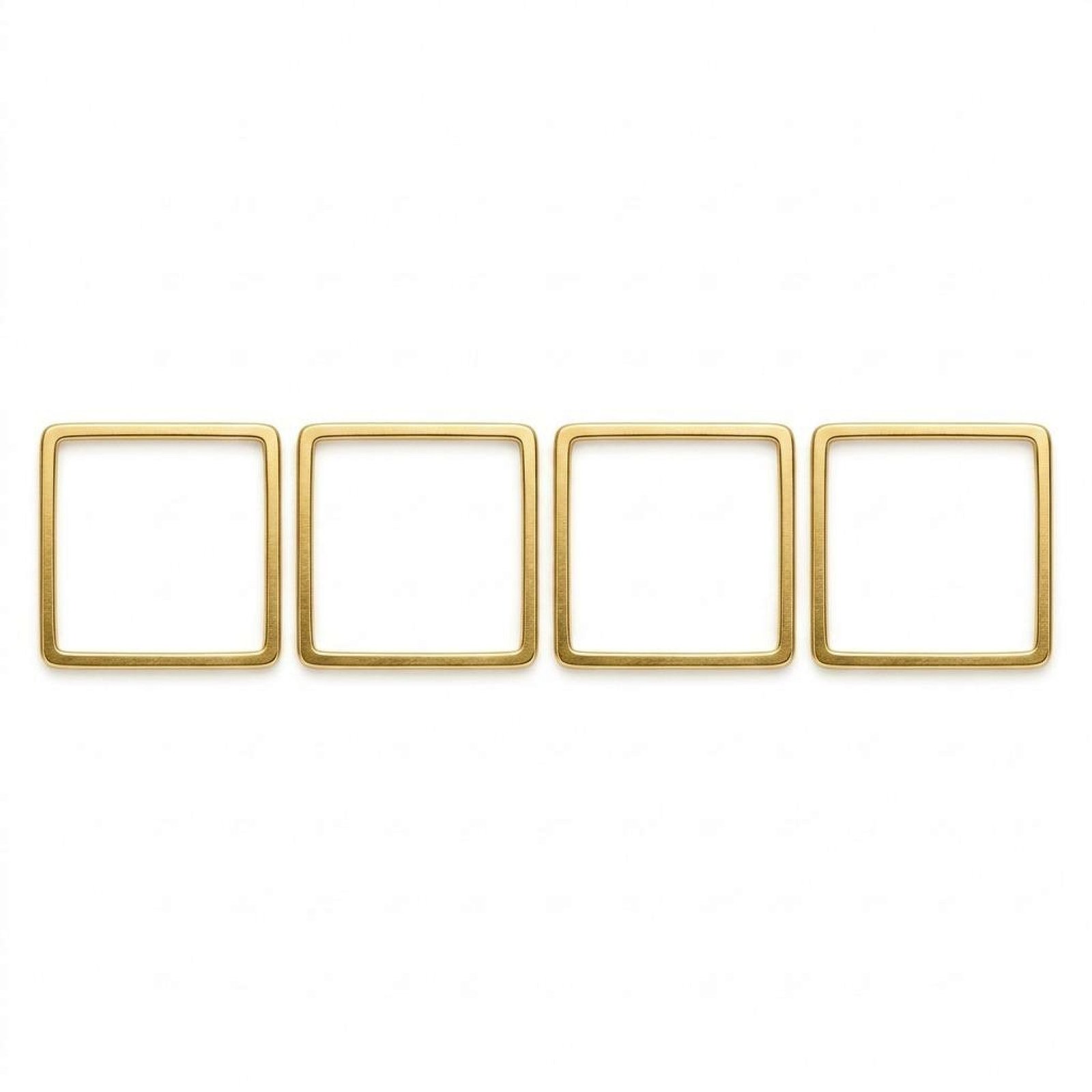 Square Golden Extension Free Base Each