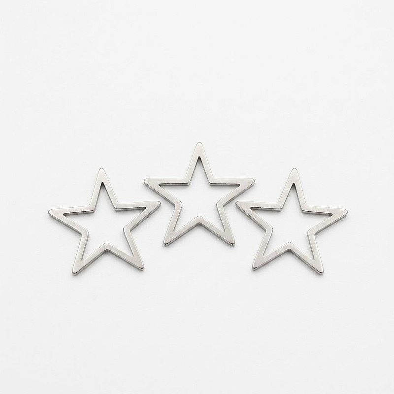 Star extension free base 70/-