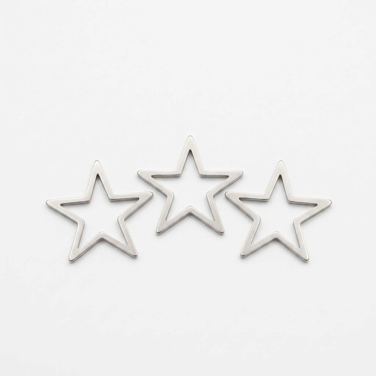 Star extension free base 70/-