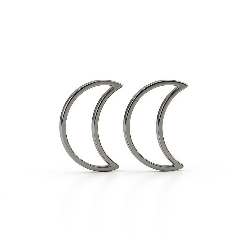 Extension Free moon Bracelet Base Each