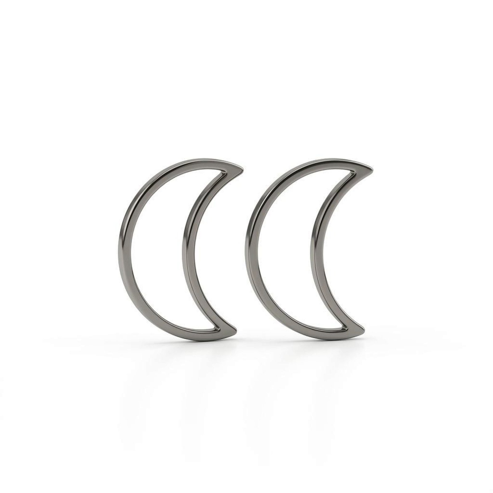 Extension Free moon Bracelet Base Each