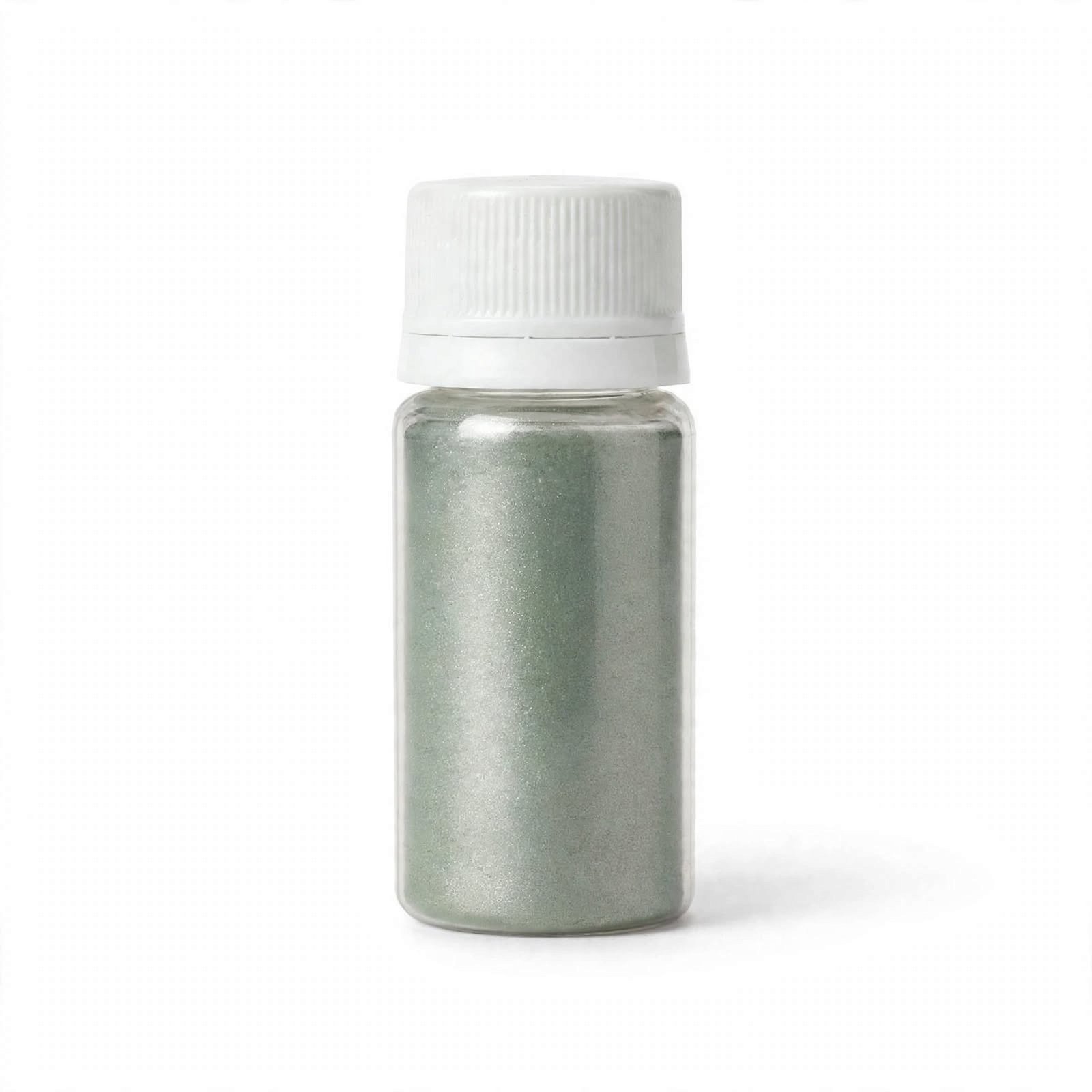 Pearl Mica Powder Pigment