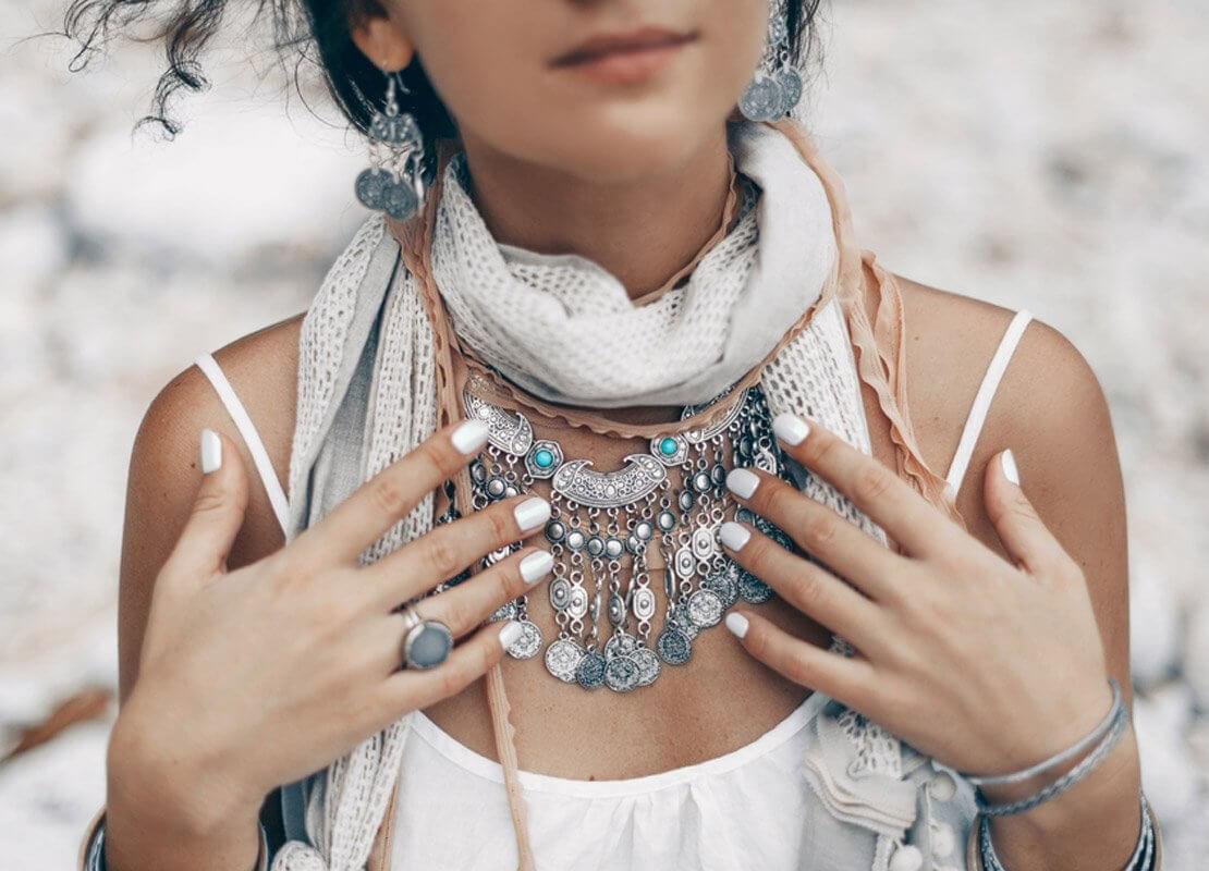 2026 Jewellery Trends to Watch