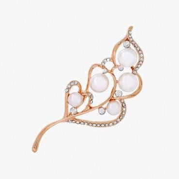 Charm Bracelet