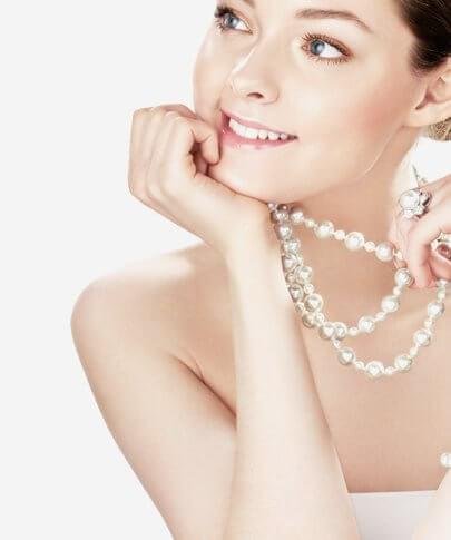 Bracelate Bases
